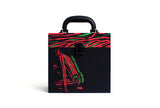 A Tribe Called Quest - The Low End Theory 7-Inch Box Set