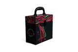 A Tribe Called Quest - The Low End Theory 7-Inch Box Set