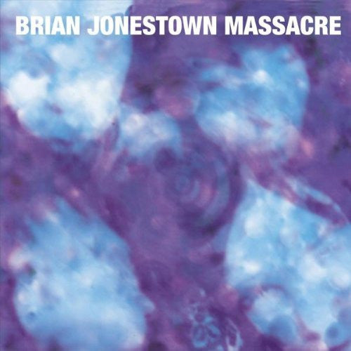 Brian Jonestown Massacre - Methodrone LP