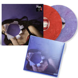 Olivia Rodrigo - Guts (Spilled) RSD Edition 2LP