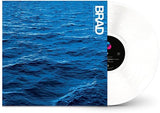 Brad - In The Moment That You're Born LP (White Vinyl)