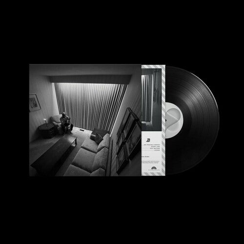 Timber Timbre - Lovage LP | Beat Street Records