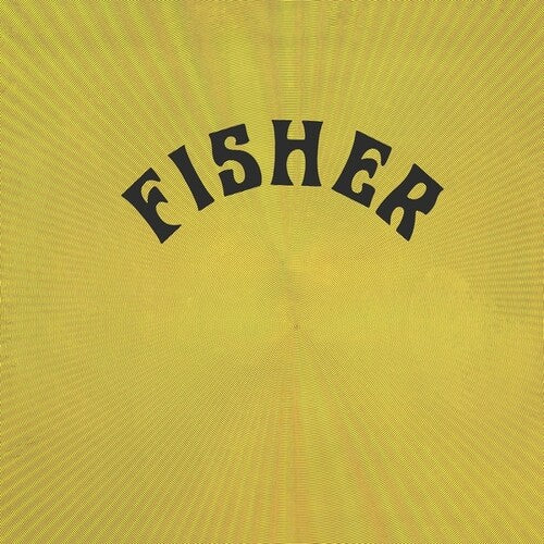 Fisher - Fisher LP