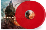 Hypocrisy - Catch 22 - The Complete Edition 2LP (Red Vinyl)