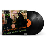 B-Legit - Tryin' To Get A Buck 2LP