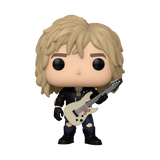 Pop! Duff Mckagen Funko