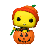 Pop! Chucky - Good Guy Chucky Funko