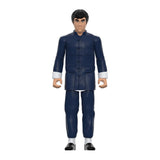 Bruce Lee Reaction Figure Wave 1 Bruce Lee (The Protector)