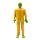 Universal Monsters ReAction Figure The Creature Walks Among Us