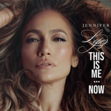 Jennifer Lopez - This is Me…Now [Evergreen LP]