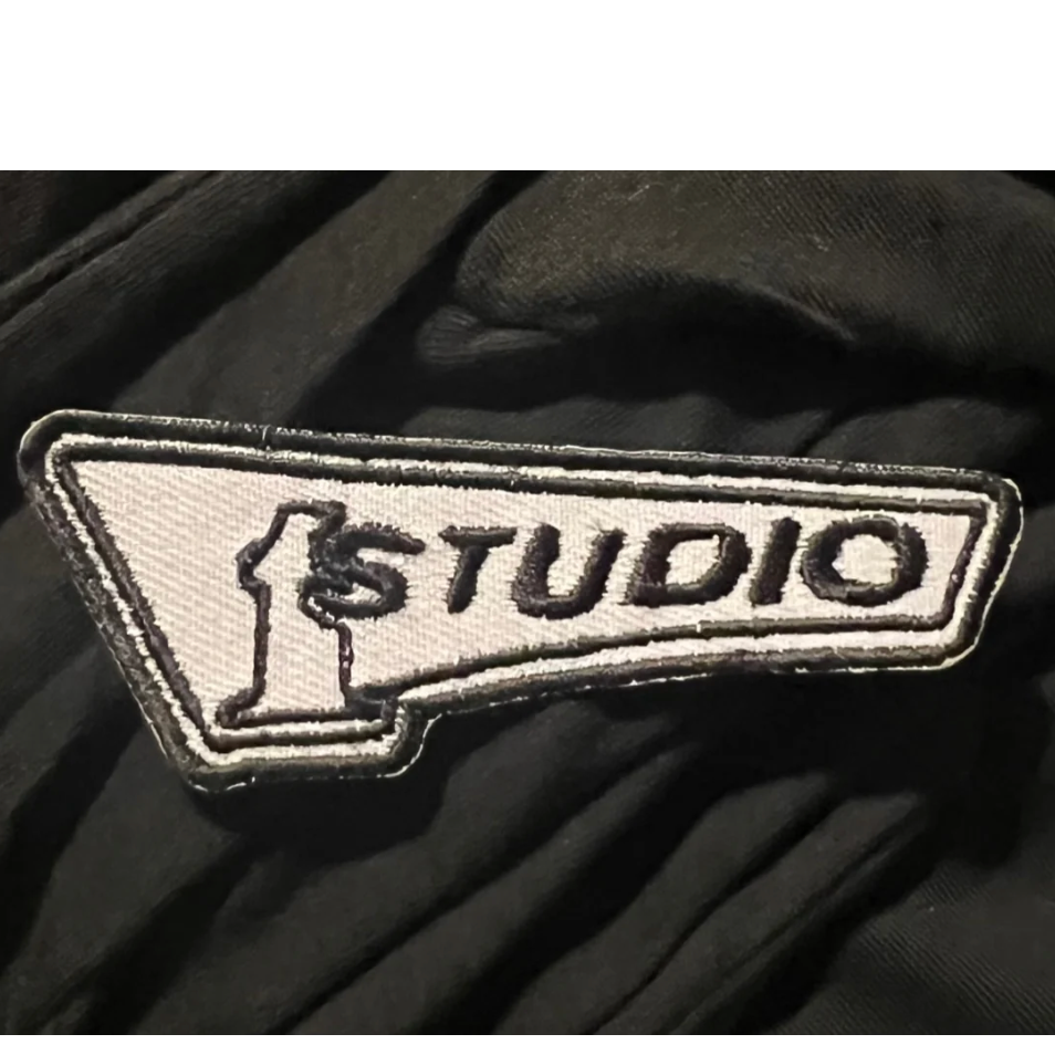 Studio One Patch