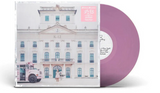 Melanie Martinez - k-12 LP