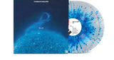 Third Eye Blind - Blue LP (Clear/Blue Splatter Vinyl)