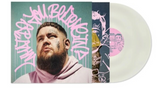 Rag N Bone Man - What Do You Believe In LP (Grey Vinyl)