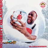 Robert Glasper - In December LP