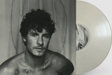 Shawn Mendes - Shawn LP (Milky Clear Vinyl)