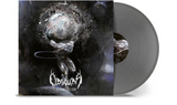 Obscura - Sonication LP