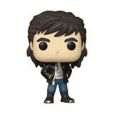 Duran Duran - Pop! Andy Taylor (The Wild Boys) Funko