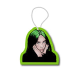 Duh Billie Eilish Air Freshener