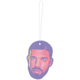 So Fresh Drake Air Freshener