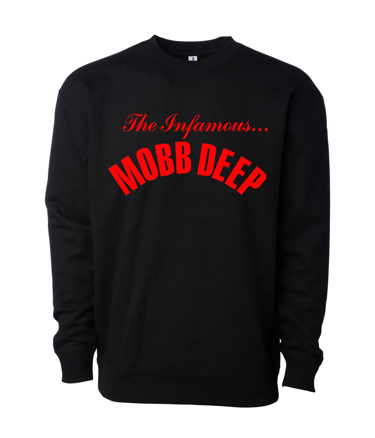 Mobb Deep Sweatshirt