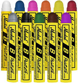 Markal Marker (B Paint Stick)