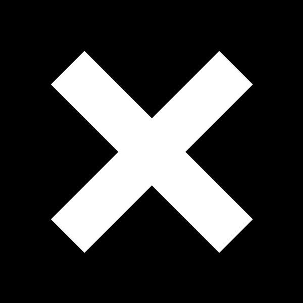 The XX - The XX LP