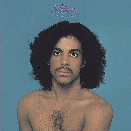 Prince - Prince LP